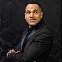 Uanderson Romão Oliveira De Souza