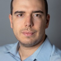Bruno Roncada