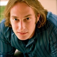 Edward Wueschner