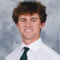 Brodie Heher