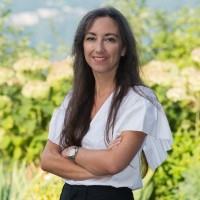 Elisa Quatela