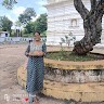 Ritika Satam