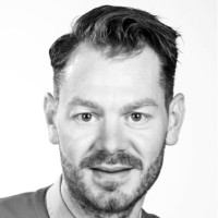 Frederik Freudenstein