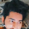 Free Fire Gaming