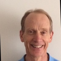 Brian Carter