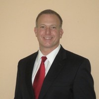 Michael Albanese