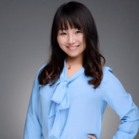 Raina Guo