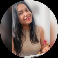 Mrunal Ruke