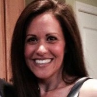 Lisa Biancaniello Griest