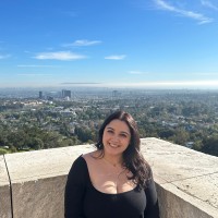 Danielle Lagrave