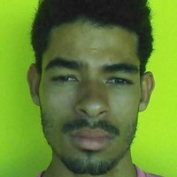 Moisés Pereira da Silva