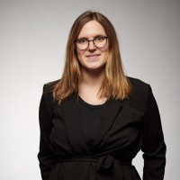 Martine Kahlin