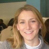 Kathy Zolla