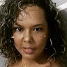 Susana Alves