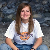 Mariah Nicole Waddill