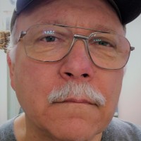 John Krisko