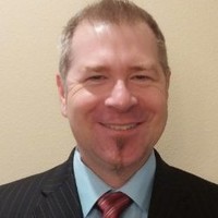 Greg Grace