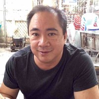 Brian Lucero