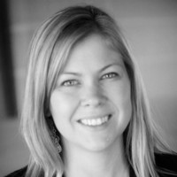 Christina Hoge