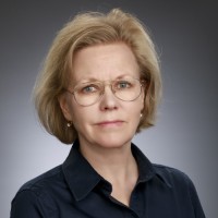Katri Selander