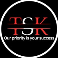 tamil Tsk