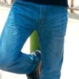 Nshimirimana Richard