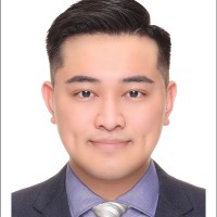 Han Wei Lee