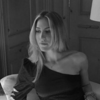 Claire Gilmore