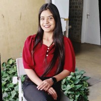 Chhama Parmar