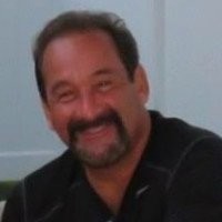 Anthony Fabiani