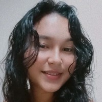 Kelly oliveira da costa