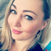 Anna Seleznjova