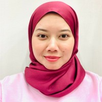 Farzana Azua
