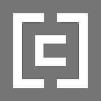 Anne-Claire Winkelhagen