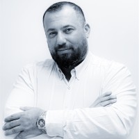 Adel Samir, HRBP® ,SHRM-CP™