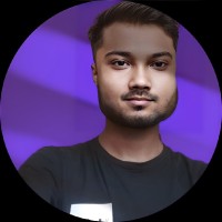 Debopam Dey