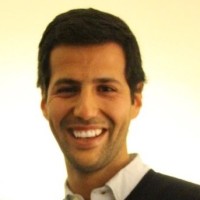 Miguel Vences