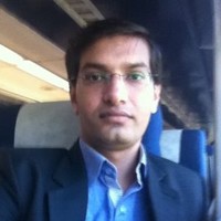 Amir Bilal