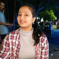 Jinimani Roy