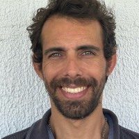 Albert Garrido