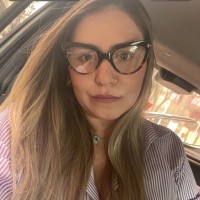 Amanda Almeida