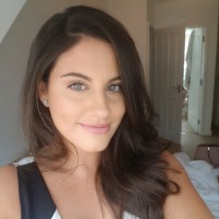 Maria Boua