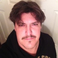 Matthew Whitzell