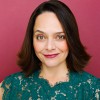 Heather Dowling