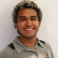 Andres Herrera