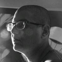 John Gamil