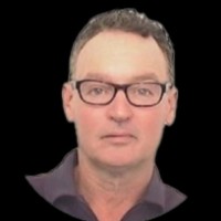 Todd Fearn