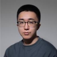 John Tan