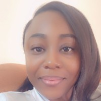 Cecile Dembele