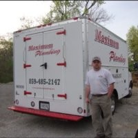 Morgan Wheatley